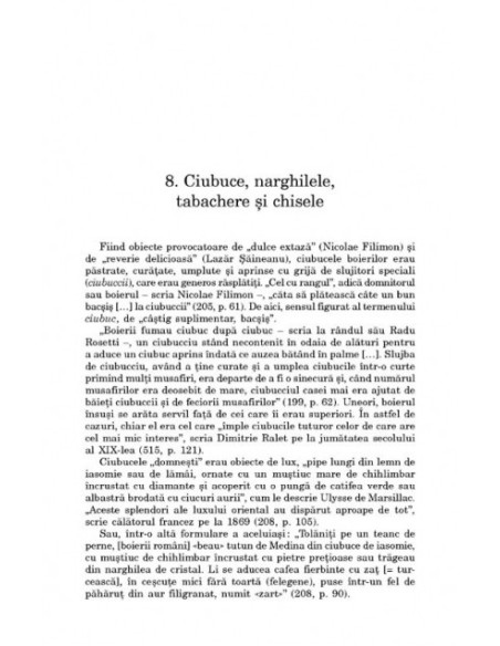 Narcotice în cultura română