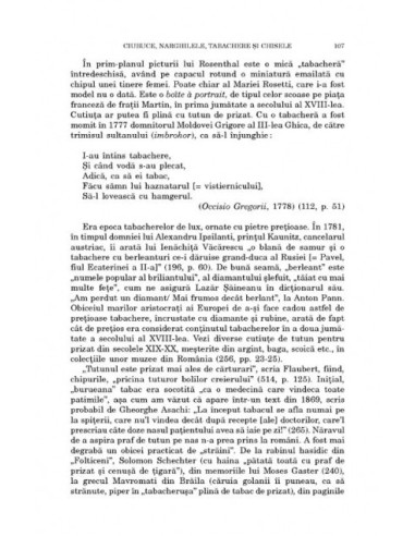 Narcotice în cultura română Narcotice în cultura română