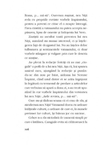 Viaţa nu-i croită după calapod