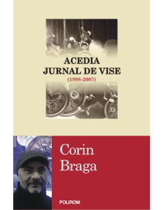 Acedia. Jurnal de vise