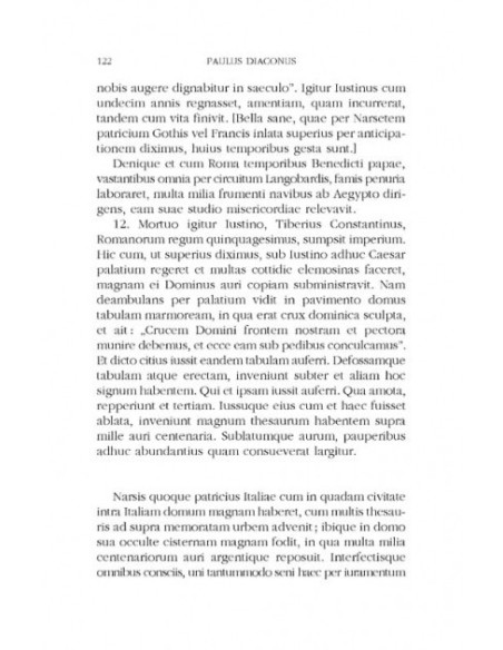 Istoria longobarzilor