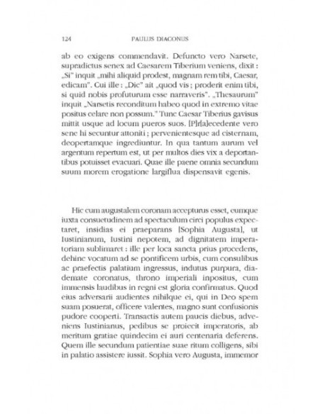 Istoria longobarzilor