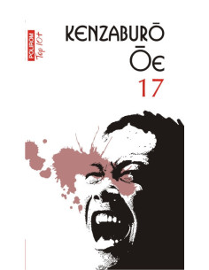 17 (ediţie de buzunar)