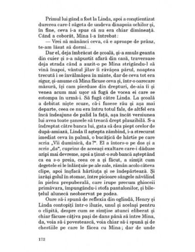 Prima dragoste, ultimele ritualuri.... Prima dragoste, ultimele ritualuri....