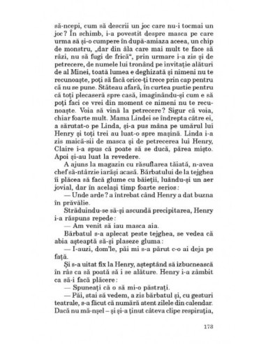 Prima dragoste, ultimele ritualuri.... Prima dragoste, ultimele ritualuri....