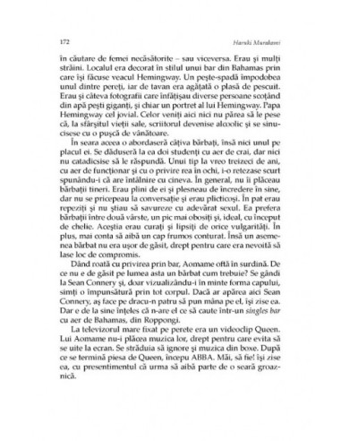 1Q84 (I) 1Q84 (I)