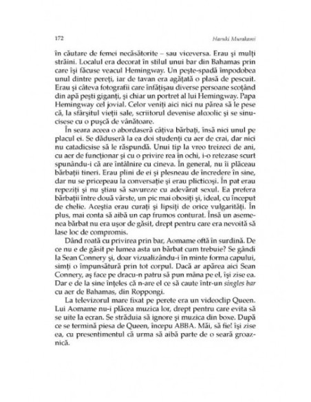 1Q84 (I)