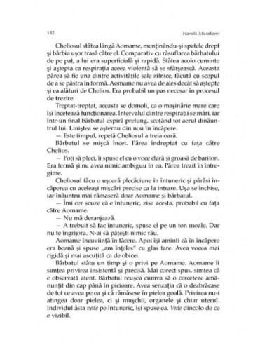 1Q84 (II) 1Q84 (II)