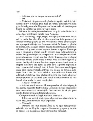 1Q84 (II) 1Q84 (II)