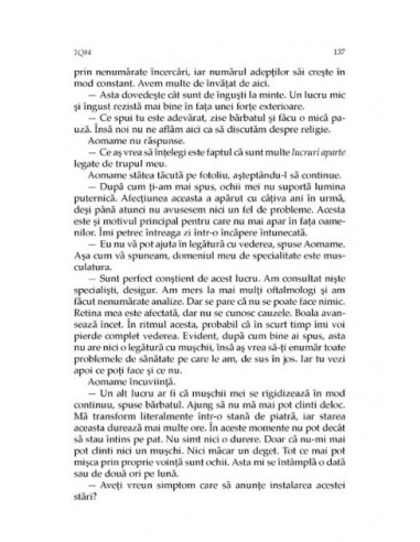 1Q84 (II) 1Q84 (II)