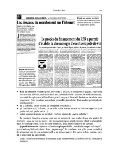 Introducere în jurnalism