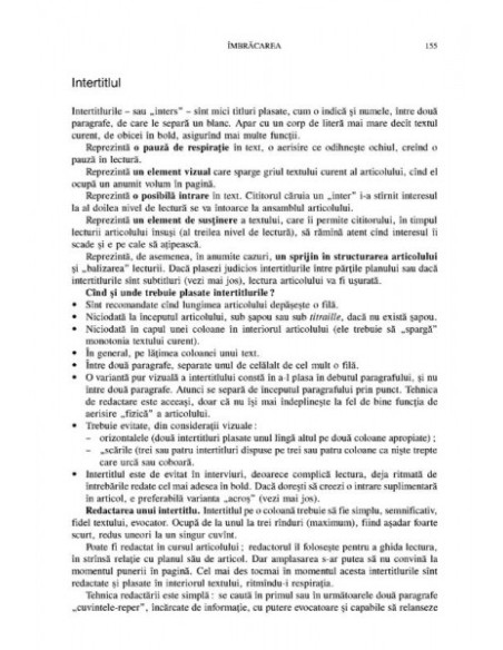 Introducere în jurnalism