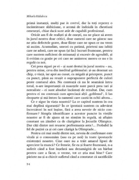 Întreabă-mă orice