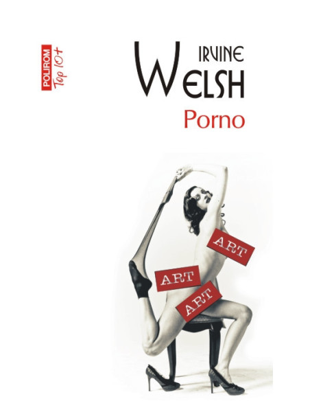 Porno