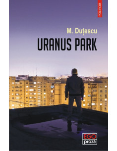 Uranus Park