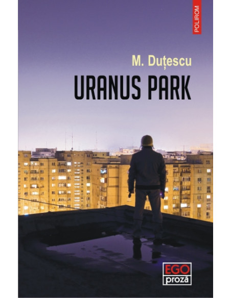 Uranus Park