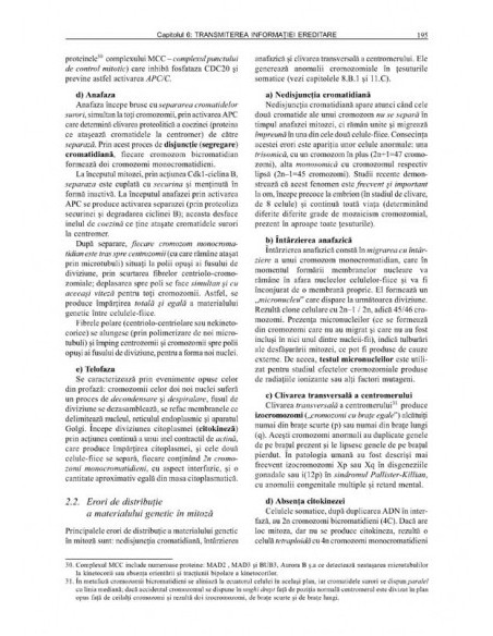 Genetică medicală