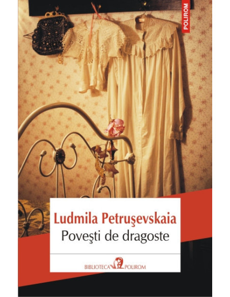 Povești de dragoste