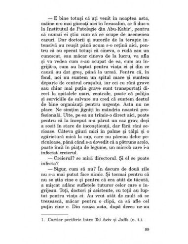 Misiunea directorului de resurse umane