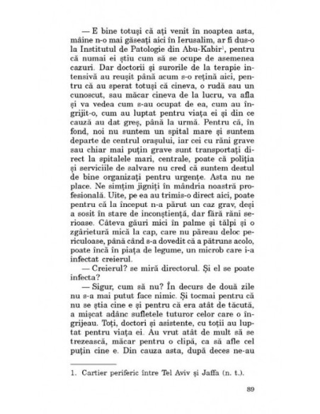 Misiunea directorului de resurse umane