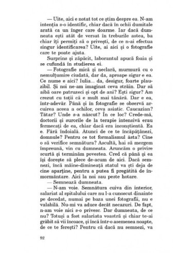 Misiunea directorului de resurse umane