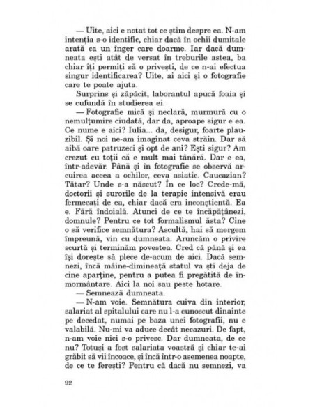 Misiunea directorului de resurse umane