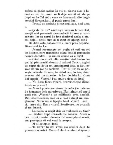 Misiunea directorului de resurse umane