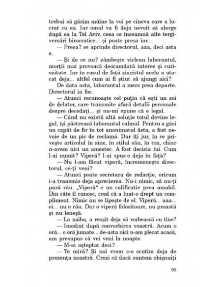 Misiunea directorului de resurse umane