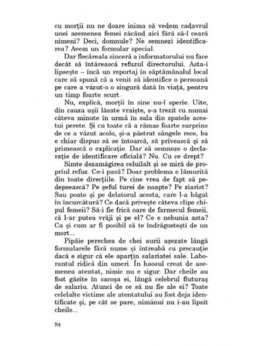 Misiunea directorului de resurse umane