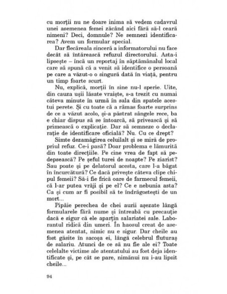 Misiunea directorului de resurse umane