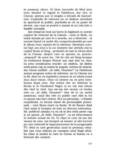 Să nu mă părăseşti Să nu mă părăseşti