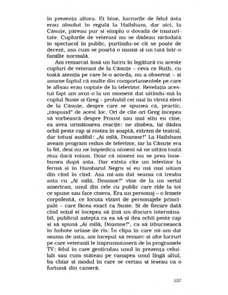 Să nu mă părăseşti