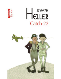 Catch-22