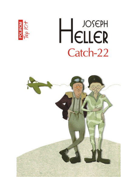 Catch-22