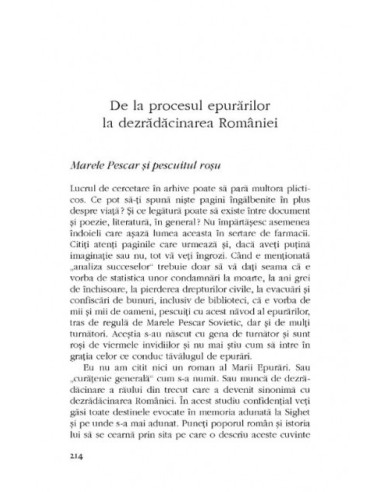 Scara leilor (2 vol.)