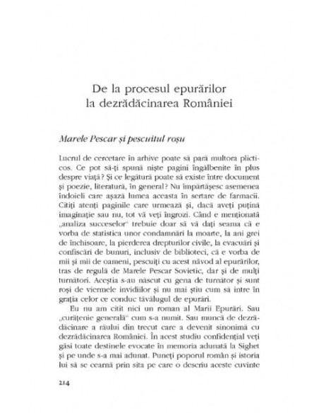 Scara leilor (2 vol.)