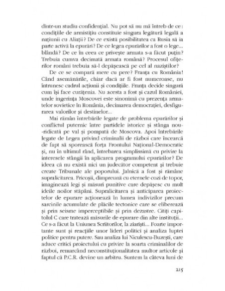 Scara leilor (2 vol.)