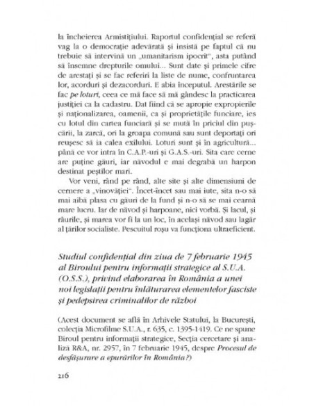 Scara leilor (2 vol.)