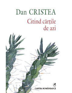 Citind cărţile de azi