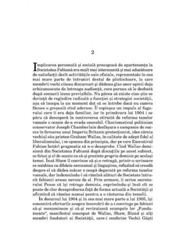 Bărbatul făcut din bucăţi Bărbatul făcut din bucăţi