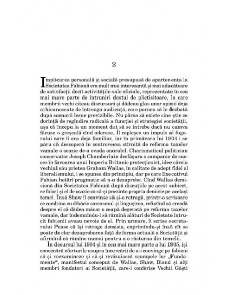 Bărbatul făcut din bucăţi