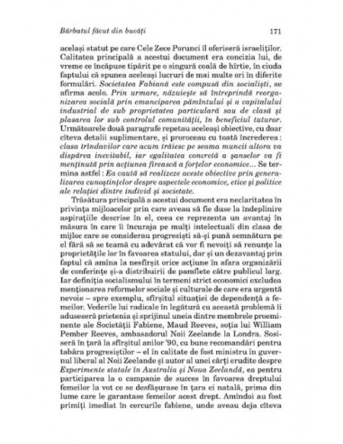 Bărbatul făcut din bucăţi Bărbatul făcut din bucăţi