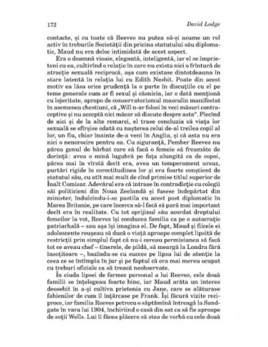 Bărbatul făcut din bucăţi Bărbatul făcut din bucăţi