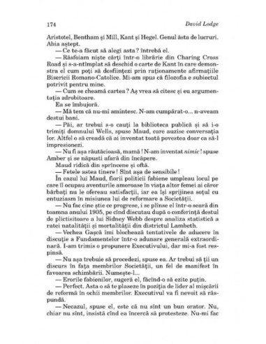 Bărbatul făcut din bucăţi Bărbatul făcut din bucăţi