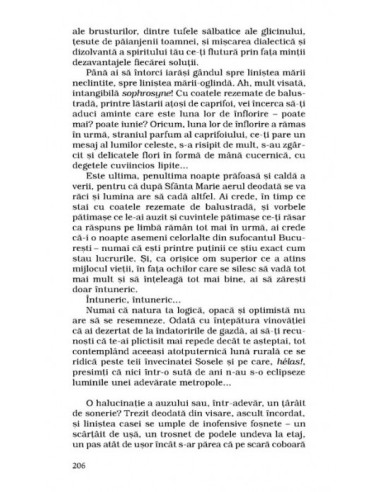 Dimineaţa pierdută Dimineaţa pierdută