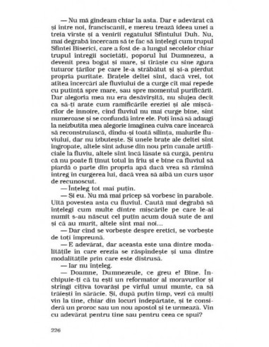 Numele trandafirului