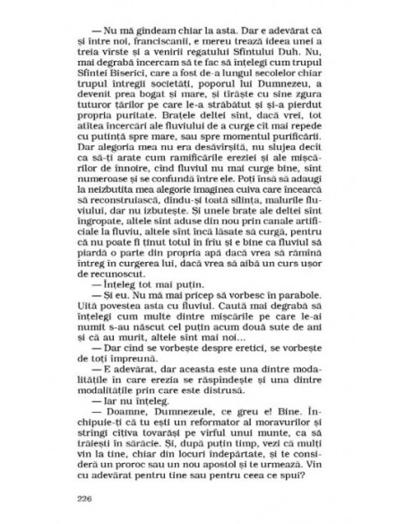 Numele trandafirului