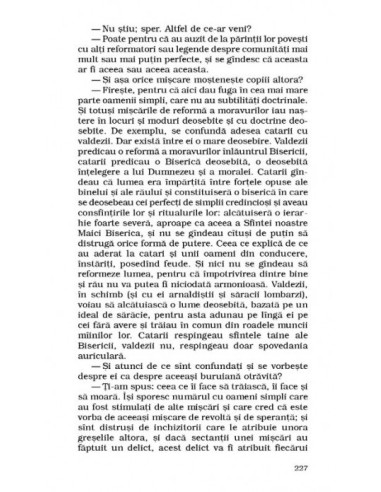 Numele trandafirului