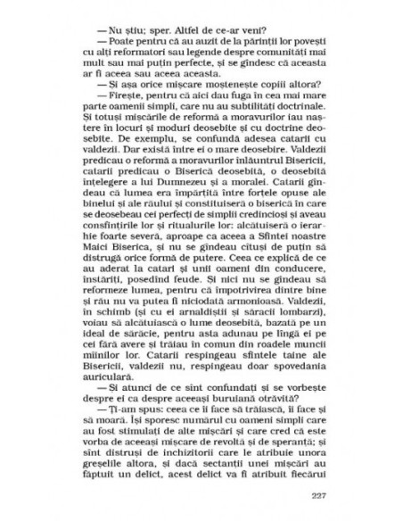 Numele trandafirului