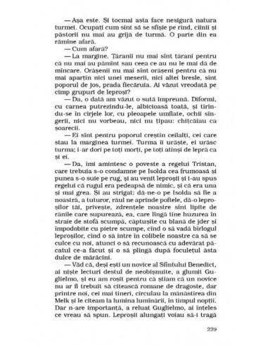 Numele trandafirului